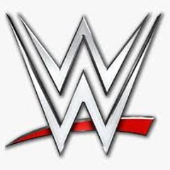 Mathavaraj-WWE