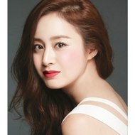 dm_424611987fb9efcb50c0a26efc6e37f3