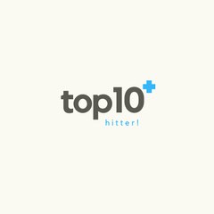 Top10Hiiter