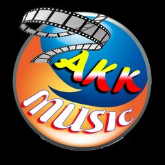 AKK MUSIC