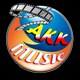 AKK MUSIC