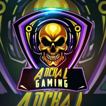 Anchal Gaming