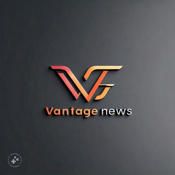 Vantage News