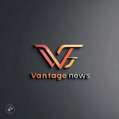 Vantage News