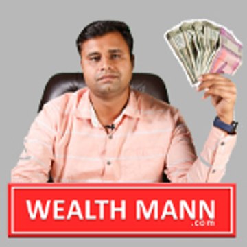 Wealthmann