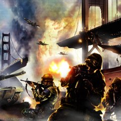 Action Video