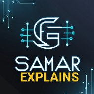 SamarExplains