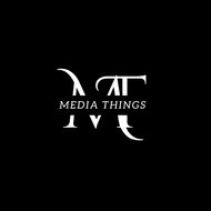 Media Things