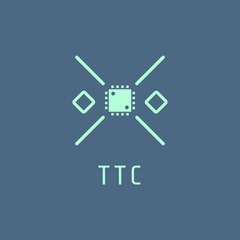 Numans TTC