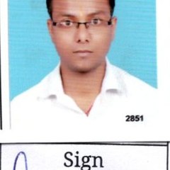 GOURAV  NARAYAN AGRAWAL