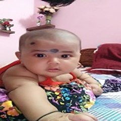 Amader Chotosongsar