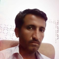 Yaduvanshi Creation