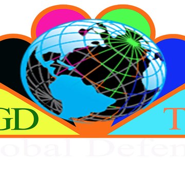 GlobalDefenceTV