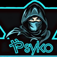 Psyko Players