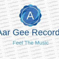 Aar Gee Records