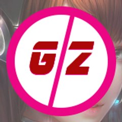 Video Game Zone
