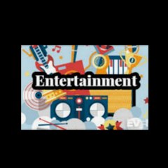 The Entertainment