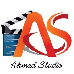 Ahmad Studio