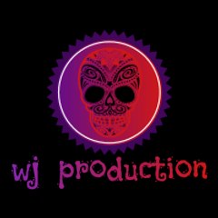 wj production