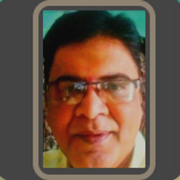 Gkmusicadda