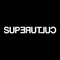 Superculture
