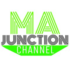 MA JUNCTION CHANNEL