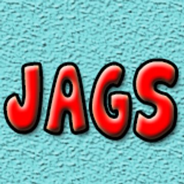 Jags Animation