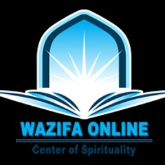 Wazifa Online Official