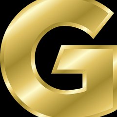 Gaming Series