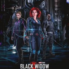 all new movies trailer