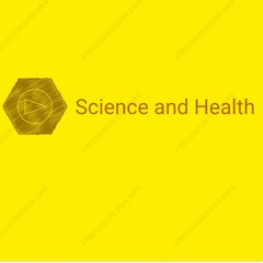 Science and health