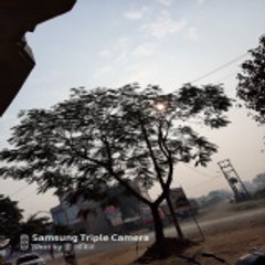 Ku Ankit Yadav