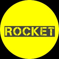 ROCKET