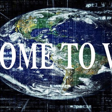 World