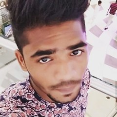 Nakalmaihiakalhai
