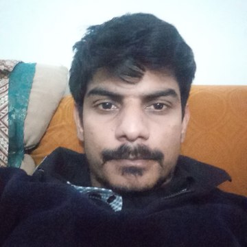 Shams Uddin