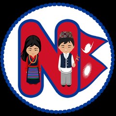 Nepali Kids Nani Babu