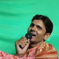 A.M.B  flim    manisha  music,pro singer ajay jha