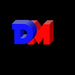 Donda Motion
