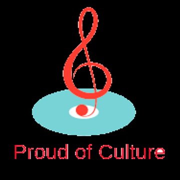 ProudOfCulture
