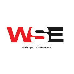 World Sports Entertainment