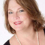 dm_1b8dc53c9d0778fd771dbab436d9b92c