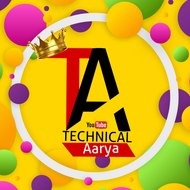 Technical Aarya
