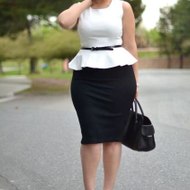 dm_dc61c1e1598cd094b7271a8707a016f5