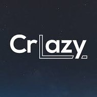 Crlazy