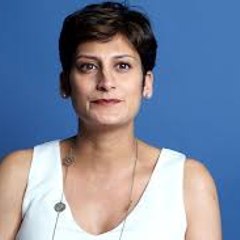 dm_f756195c1868796abe7a68cc53eda646