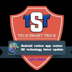 Tech Smart Trick