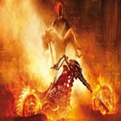 WATCH Ghost Rider (2007) full movie FREE Online