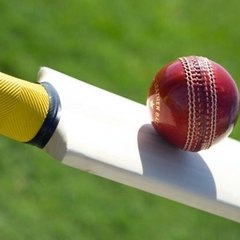 Cricket News TV