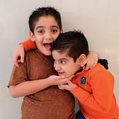 SobSam Games